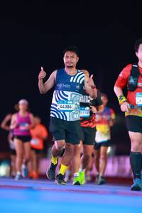 BIB: 
                            <button type="button" onclick="openModal(23554422)" class="btn btn-primary btn-sm float-right btn-popup" data-toggle="modal" data-target=".modal-high-quality">
                        <i class="fas fa-shopping-cart"></i> Add to Cart
                    </button>
                                            <button type="button" onclick="isThisMe(23554422, true)" class="btn btn-success btn-sm float-right btn-popup btn-isme hidden" data-toggle="tooltip" data-placement="bottom" title="นี่คือรูปของคุณใช่ไหม คลิกที่นี่เพื่อเอาเข้าอัลบั้ม">
                        <i class="fas fa-plus"></i> Add to album
                    </button>
                    <button type="button" onclick="isThisMe(23554422, false)" class="btn btn-warning btn-sm float-right btn-popup btn-isnotme hidden">
                        <i class="fas fa-ban"></i> Remove from album
                    </button>